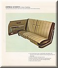 Image: 1969 Imperial COLOR and TRIM selector - Page 06